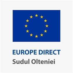 Europe Direct Craiova, program de funcționare