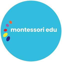 Grădiniţa Montessori Edu, Bucureşti program de funcționare