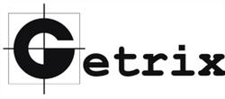 SC Getrix SA, Craiova program de funcționare
