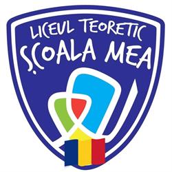 Scoala MEA, Bucureşti program de funcționare
