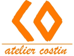Atelier Costin, Sibiu program de funcționare