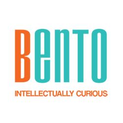 Bento - Intellectually Curious, Bucureşti program de funcționare