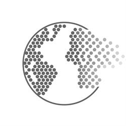 Networld IT&C, Bucureşti program de funcționare