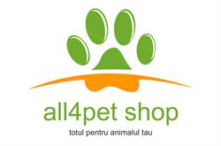 ALL4PET SHOP ARAD, Arad program de funcționare