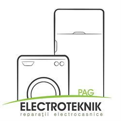Reparaţii maşini spălat. Magazin piese schimb, Arad program de funcționare