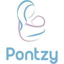 Pontzy, Arad program de funcționare
