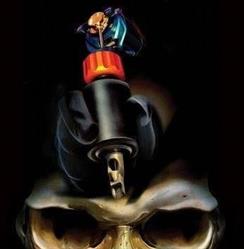 Salon De Tatuaje si piercinguri "Tattoo Arad Solaly"( Piercing shop ), program de funcționare