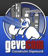 Geve Com S.r.l în Bucureşti, Sectorul 6 - program de funcționare