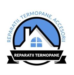 Termopane & Reparaţii Termopane Bucureşti, program de funcționare