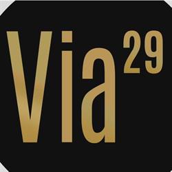 Via29 Oradea, program de funcționare