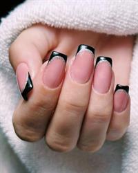 Geo Stylish Salon, Bucureşti program de funcționare
