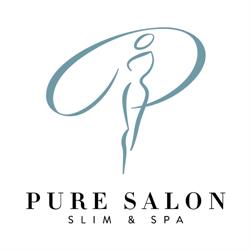 Pure Salon, Bucureşti program de funcționare
