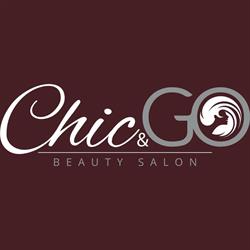 Chic&GO Salon, Bucureşti program de funcționare