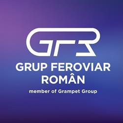 SC Grup Feroviar Roman SA în Bucureşti, Sectorul 1 - program de funcționare