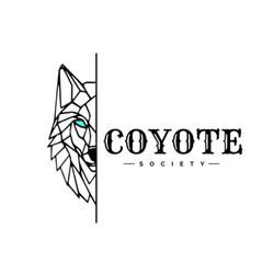 Coyote, Cluj-Napoca program de funcționare