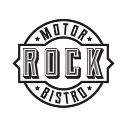 Motor Rock Bistro, Cluj-Napoca program de funcționare