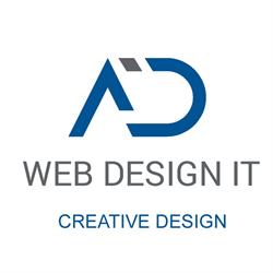AD Web Design IT, Moşniţa Nouă program de funcționare