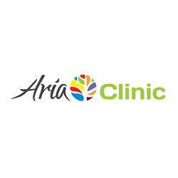 Aria Sibiu, program de funcționare