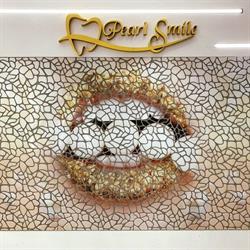 Pearl Smile, Sibiu program de funcționare