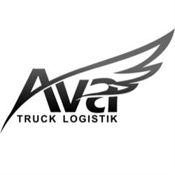 AVA Truck Logistik, Hunedoara program de funcționare