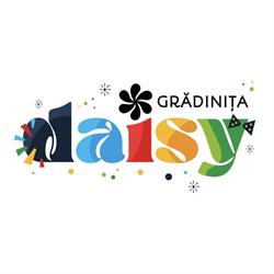 Gradinita Daisy, Cluj-Napoca program de funcționare