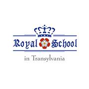 Royal School in Transylvania, Cluj-Napoca program de funcționare