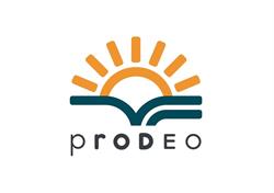 Liceul Teoretic Creştin "PRO DEO", Cluj-Napoca program de funcționare