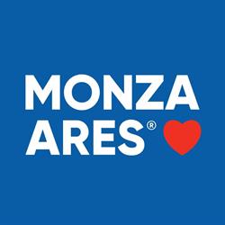 Spitalul MONZA ARES, Cluj-Napoca program de funcționare