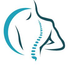 Kineto For Life SRL, Cluj-Napoca program de funcționare