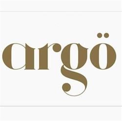Argö Costineşti, program de funcționare