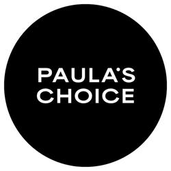 Paula's Choice, Timişoara program de funcționare
