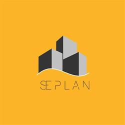 SEplan, Timişoara program de funcționare