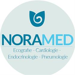 Noramed, Bucureşti program de funcționare