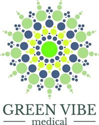Green Vibe Medical, Bucureşti program de funcționare