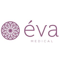 EVA Medical Clucerului - Laborator Analize Medicale, Bucureşti program de funcționare