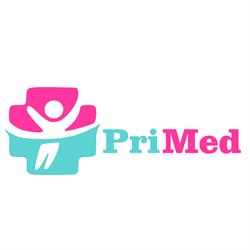 Clinica PriMed Bucuresti, program de funcționare