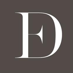 Institutul Dermato - estetic Dr.Irinel Nedelcu, Bucureşti program de funcționare