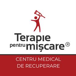Terapie pentru Mişcare, Bucureşti program de funcționare