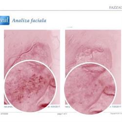 FAZZADA - The Rejuvenation Clinic, Bucureşti program de funcționare