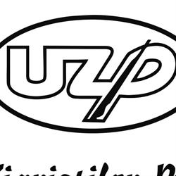 Uniunea Ziariştilor Profesionişti din România, Bucureşti program de funcționare