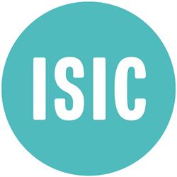 ISIC Romania, Bucureşti program de funcționare