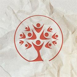 Biserica Penticostală Speranţa, Cluj-Napoca program de funcționare