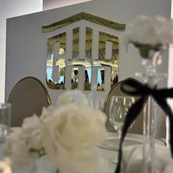 GHR Evenimente- Ghitta Hotel Restaurant, Mocira program de funcționare