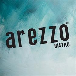 Arezzo Italian Bistro, Satu Mare program de funcționare