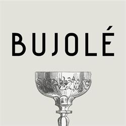 Bujole, Cluj-Napoca program de funcționare