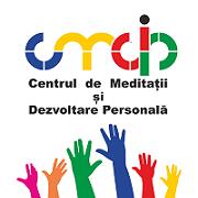 Centrul de Meditatii si Dezvoltare Personala, Bucureşti program de funcționare