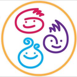 Ramy's Kids Afterschool 3, Bucureşti program de funcționare