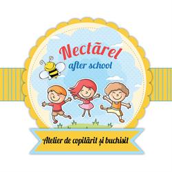 CENTRUL EDUCATIONAL NECTAREL, Bucureşti program de funcționare