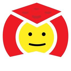 Ligomi Jucarii, Bucureşti program de funcționare