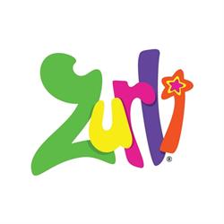 Biroul Zurli, Bucureşti program de funcționare